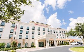 Hilton Garden Inn Winter Park, Fl